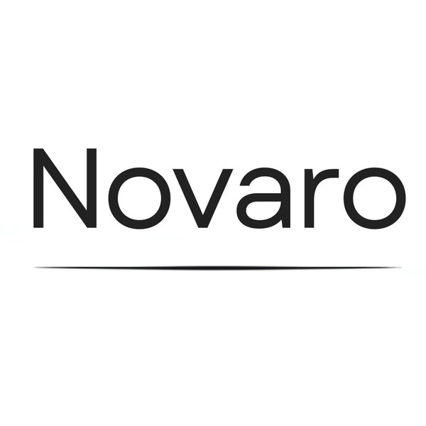 Novaro